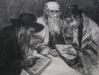 jeckel__boheriskola_szen_papir_2006