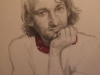 kaszas_attila_661